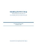 Rebuilding the ipo on ramp-final slide-share