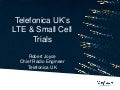 Rec 12 073 Lte  Small Cells Presentation Arrows
