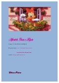 Receitas Casa E Fogao Vol 13