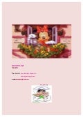 Receitas Casa E Fogao Vol 2