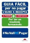Recepta final