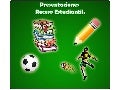 Receso estudiantil2