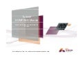 Recherche d&rsquo;information et bibliographie