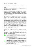 Recherchieren wie die Profis - Tipps von der ZBW - Teil 8: Verwendung von Internetquellen in wissenschaftlichen Arbeiten