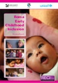 Roma Early Childhood Inclusion