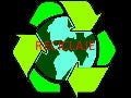 Reciclaje