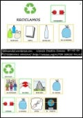 Reciclamos