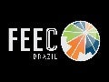 The challenges of building mobile HTML5 applications - FEEC Brazil 2012 - Recife
