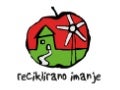 Reciklirano imanje - permakultura