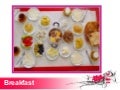 Recipes from Turkey