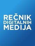 Recnik digitalnih medija