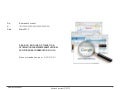 Recommandation SEO