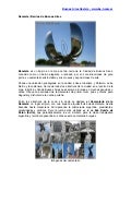 Recoleta buenos aires_www.ba-h.com.ar