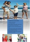 Recomendaciones