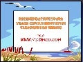Recomendaciones Vacaciones De Verano