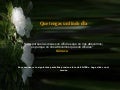 Recomenzar