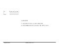 Recommandation e-Marketing (SEM)