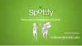 Collaborative Filtering at Spotify