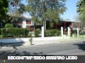 Reconstruyendo nuestro liceo