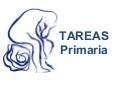 Recordamos qué es una tarea primaria