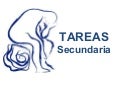 Recordamos qué es una tarea secundaria