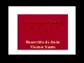 Recorrido ceibos 2007