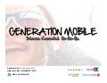 Michael Marlatt&rsquo;s recruitDC Generation Mobile-12.2.10