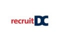 recruitDC