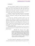 Recrutamento e seleção