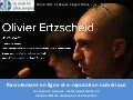 Recrutement reseaux-sociaux