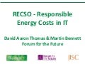 Recso