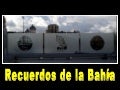 Recuerdos de-la-bahía