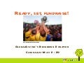 Recurring Donation Campaign