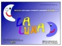 Recursos para-jugar-en-el-aula-con-la-luna