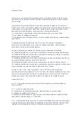 Recursos MPU Direito Administrativo