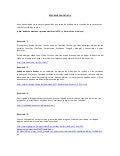 Recursos educativos