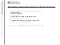 Recursos humanos - Especialista en búsqueda y selección de recursos humanos