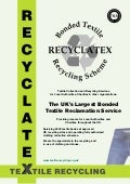 Recyclatex 