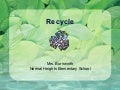 Recycle1