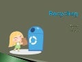 Recycling