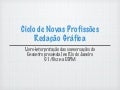 CicloFT Rio de Janeiro