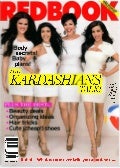 ERC Redbook Hit May 2011