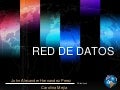Red De Datos