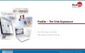 Extending the Value of Content in Enterprise Systems with Web Content Management