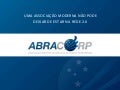 Abracorp na WEB 2.0