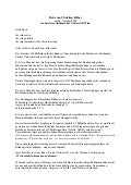 Rede von Christian Felber