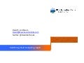 Redefining cloud computing again linthicum with bonus