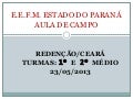 Redenção1