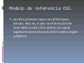 Redes
