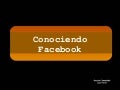 FanPage y Twitter